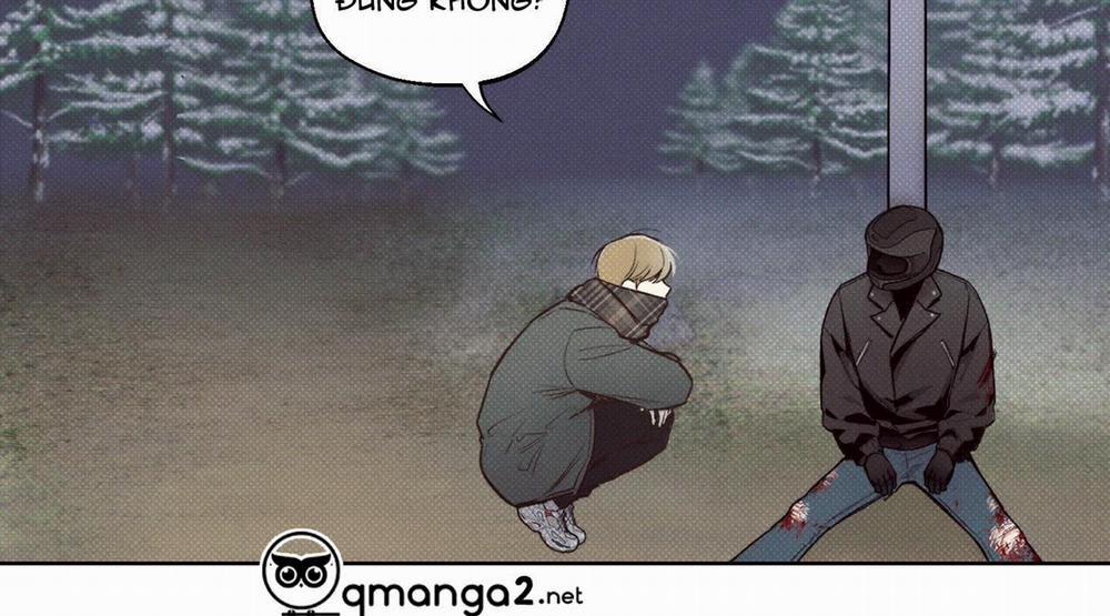 Tháng 12 Của Tôi 1 trang 98