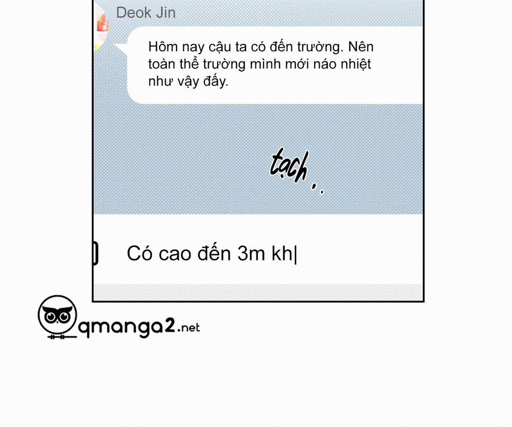 Tháng 12 Của Tôi 10 trang 10