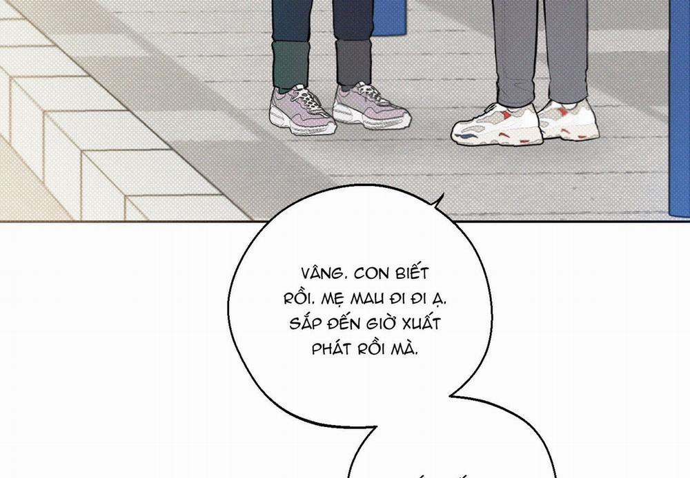 Tháng 12 Của Tôi 10 trang 101