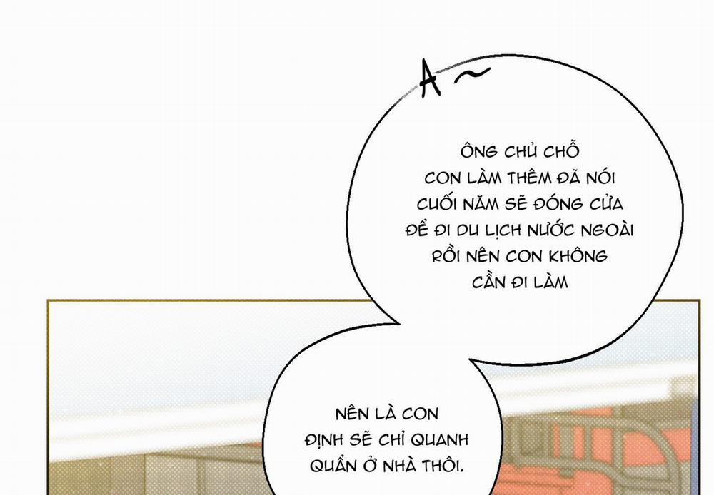 Tháng 12 Của Tôi 10 trang 105