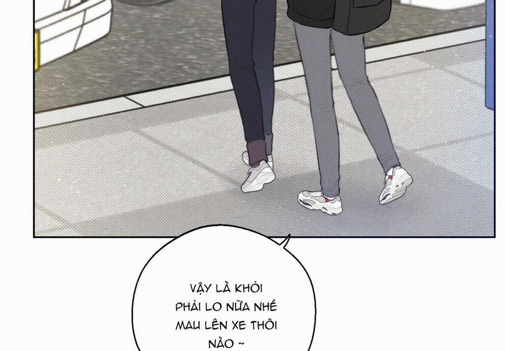Tháng 12 Của Tôi 10 trang 107