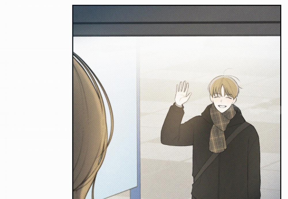 Tháng 12 Của Tôi 10 trang 111