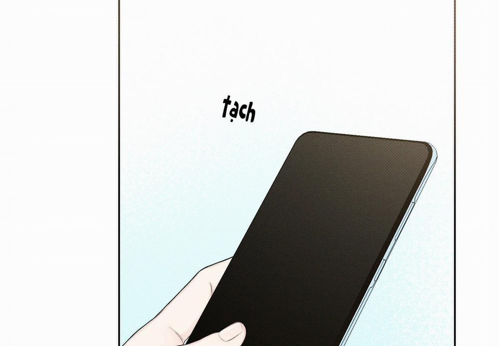 Tháng 12 Của Tôi 10 trang 118