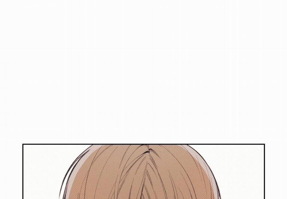 Tháng 12 Của Tôi 10 trang 122