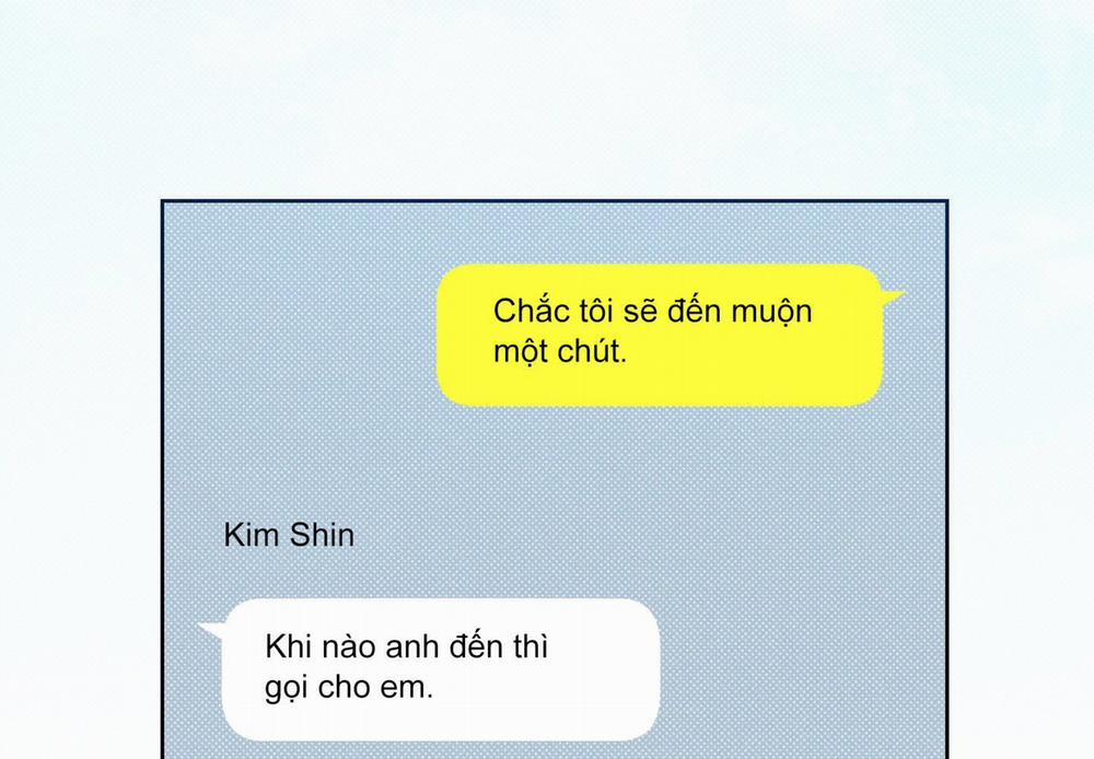 Tháng 12 Của Tôi 10 trang 130