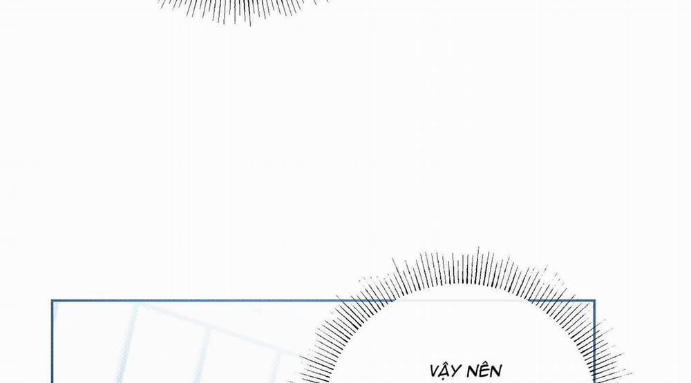 Tháng 12 Của Tôi 10 trang 144