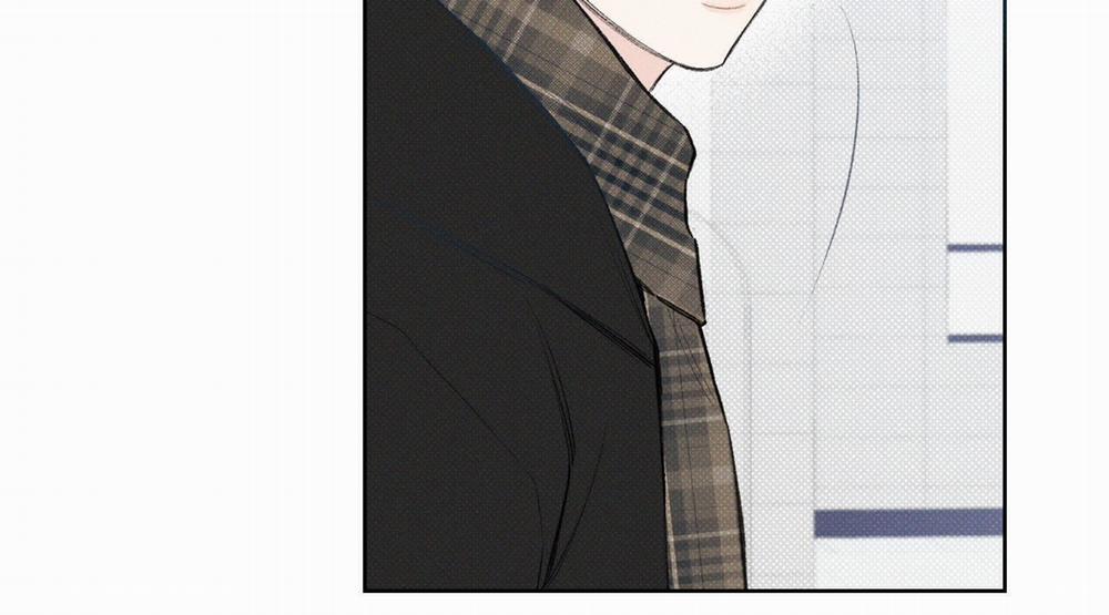 Tháng 12 Của Tôi 10 trang 149