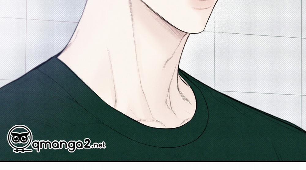 Tháng 12 Của Tôi 10 trang 152