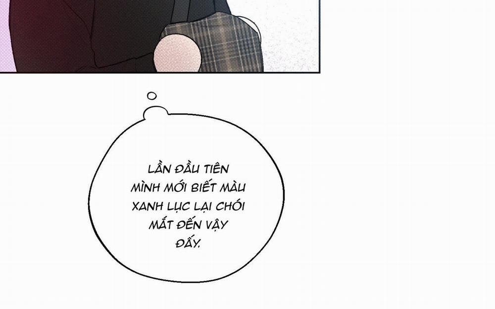 Tháng 12 Của Tôi 10 trang 162