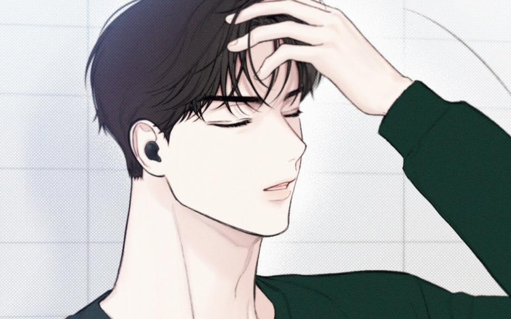 Tháng 12 Của Tôi 10 trang 164