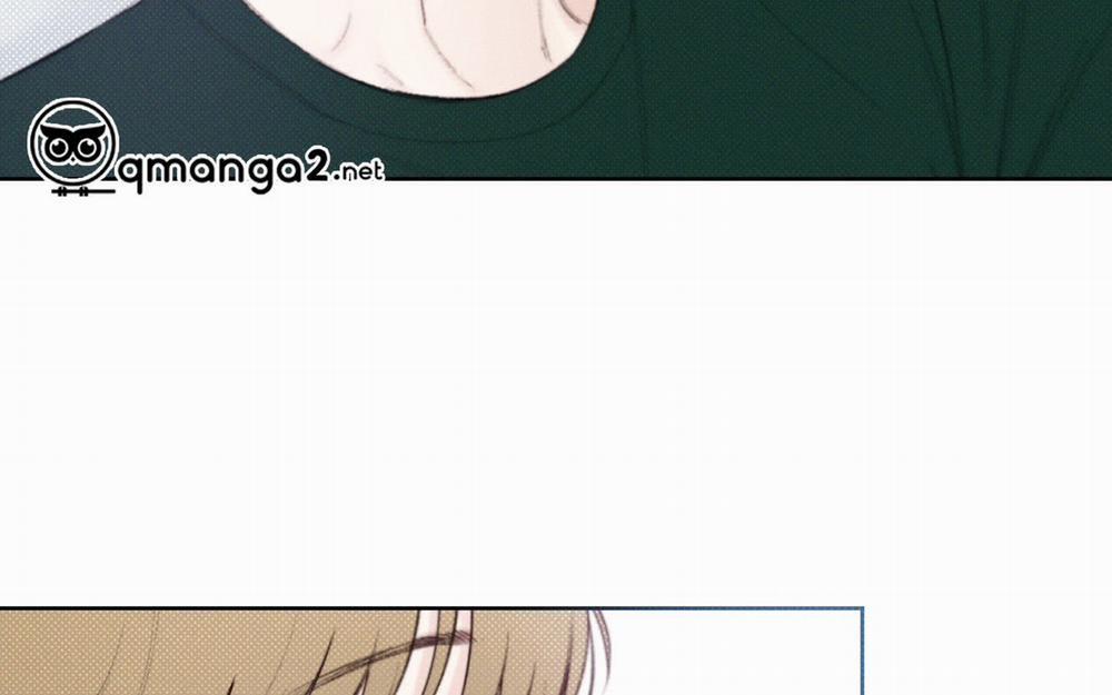 Tháng 12 Của Tôi 10 trang 165