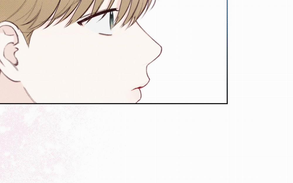 Tháng 12 Của Tôi 10 trang 166