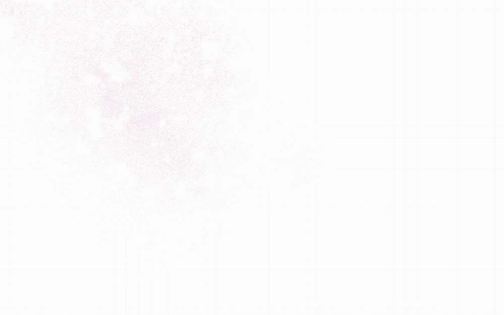 Tháng 12 Của Tôi 10 trang 170