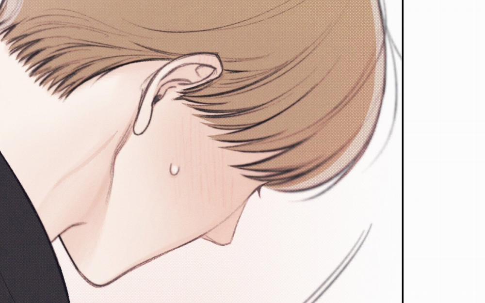 Tháng 12 Của Tôi 10 trang 172