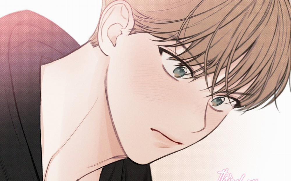 Tháng 12 Của Tôi 10 trang 175