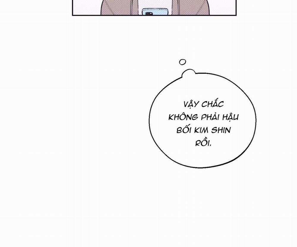 Tháng 12 Của Tôi 10 trang 18