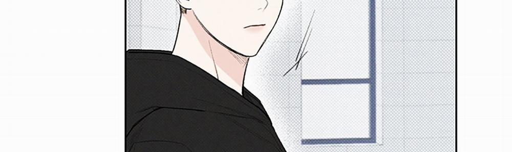 Tháng 12 Của Tôi 10 trang 182