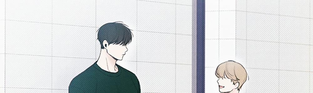 Tháng 12 Của Tôi 10 trang 187