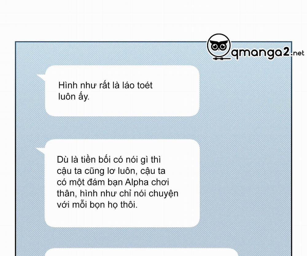 Tháng 12 Của Tôi 10 trang 19