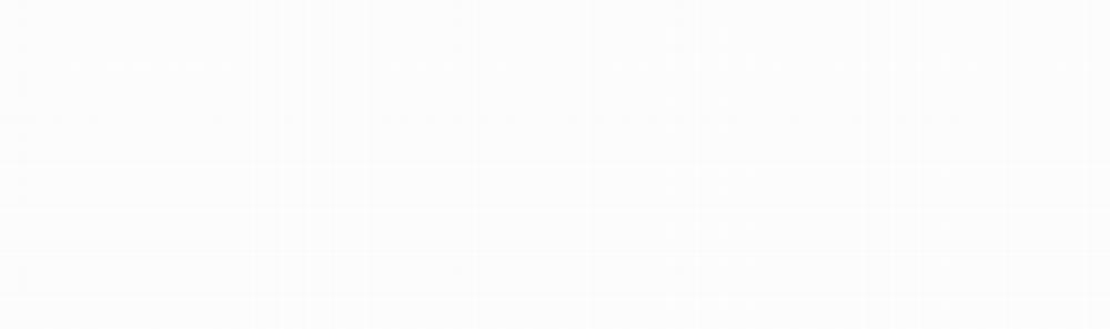 Tháng 12 Của Tôi 10 trang 199