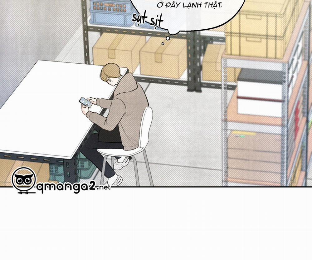 Tháng 12 Của Tôi 10 trang 2