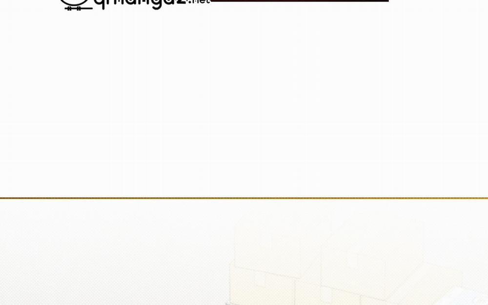 Tháng 12 Của Tôi 10 trang 25