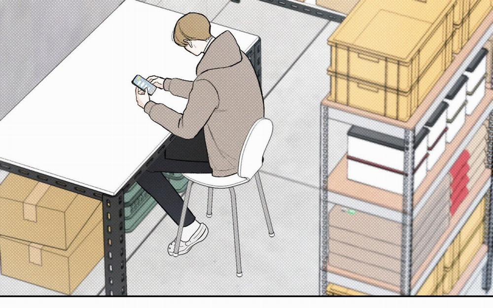 Tháng 12 Của Tôi 10 trang 27