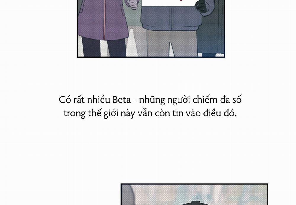 Tháng 12 Của Tôi 10 trang 42