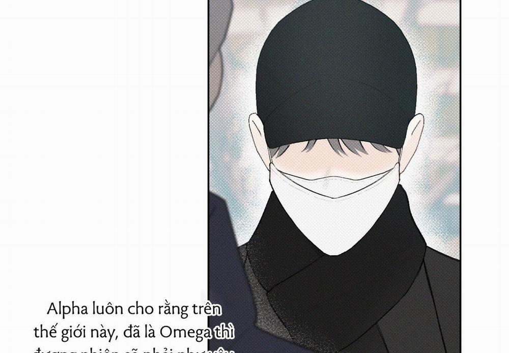 Tháng 12 Của Tôi 10 trang 43