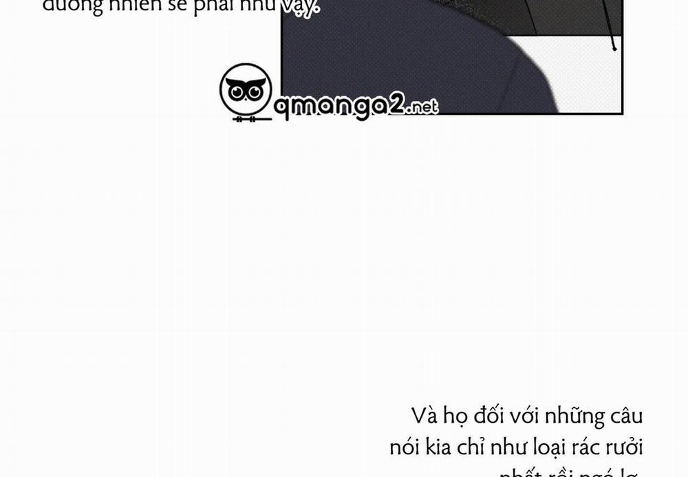 Tháng 12 Của Tôi 10 trang 44