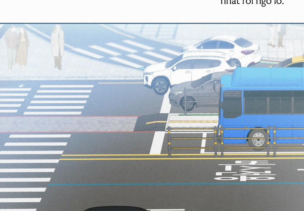 Tháng 12 Của Tôi 10 trang 45