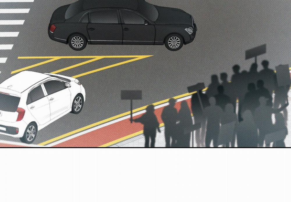 Tháng 12 Của Tôi 10 trang 46