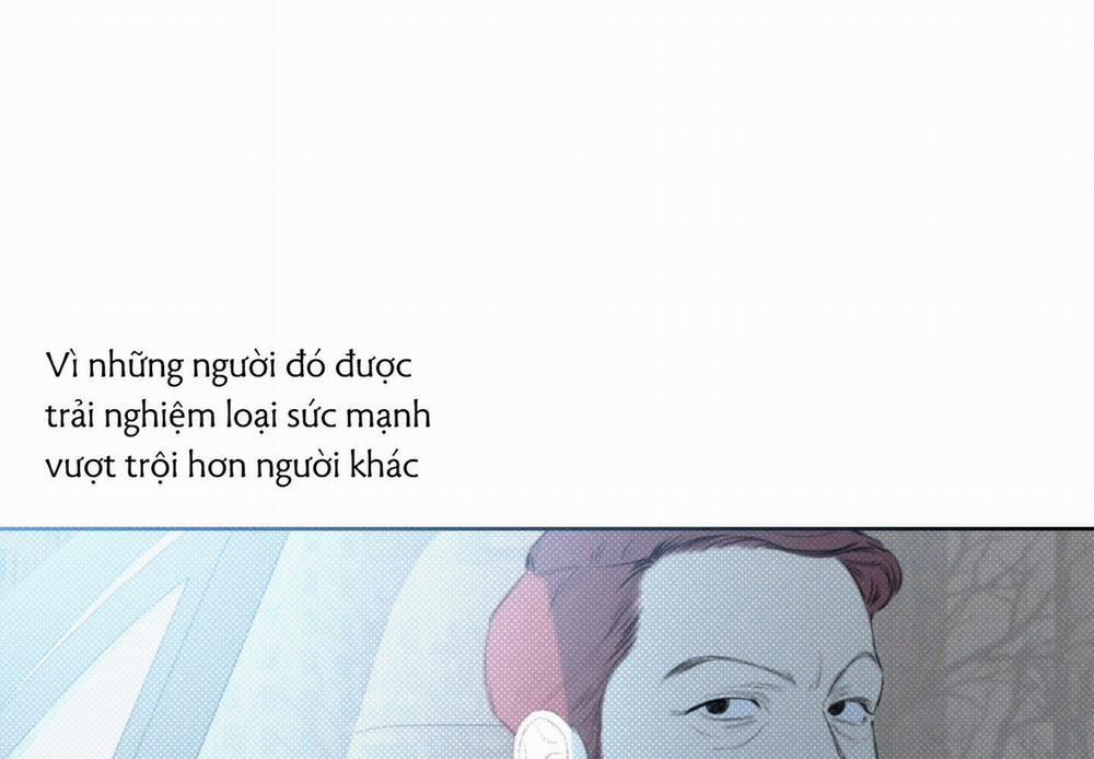 Tháng 12 Của Tôi 10 trang 47