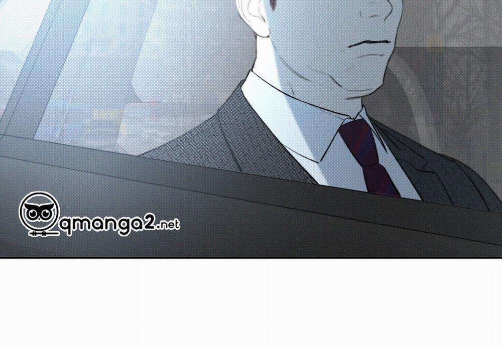 Tháng 12 Của Tôi 10 trang 48