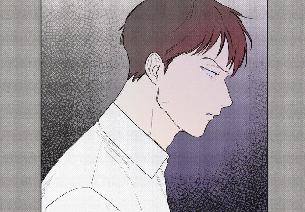 Tháng 12 Của Tôi 10 trang 60