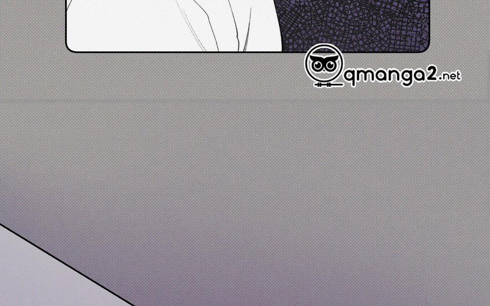 Tháng 12 Của Tôi 10 trang 61