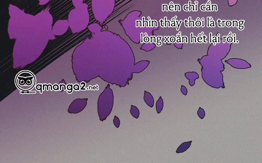 Tháng 12 Của Tôi 10 trang 70