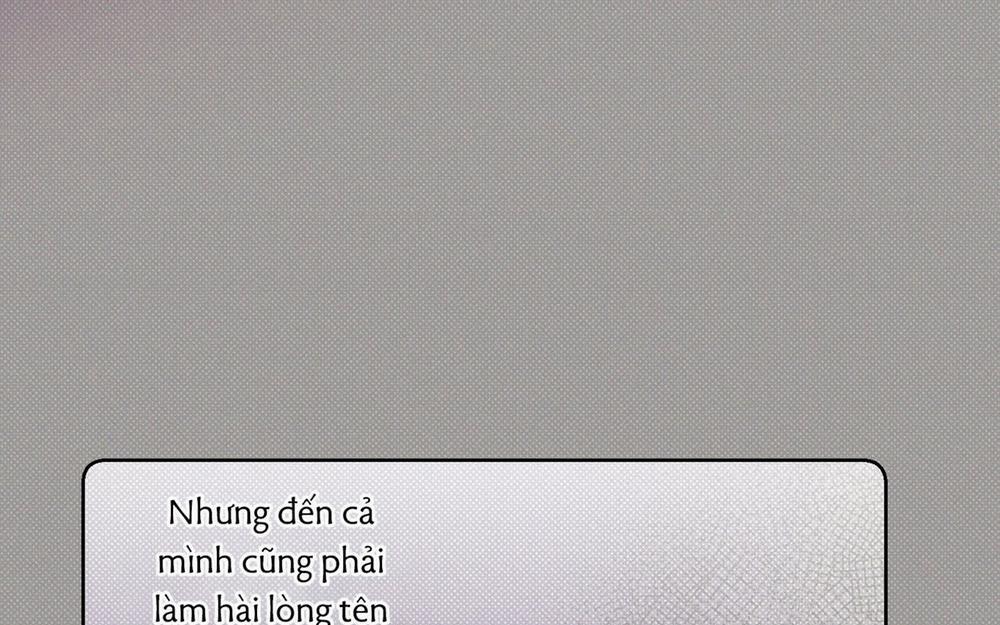 Tháng 12 Của Tôi 10 trang 71