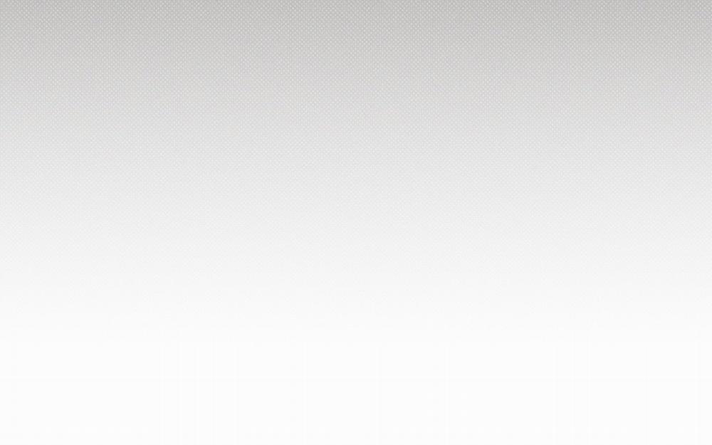 Tháng 12 Của Tôi 10 trang 74