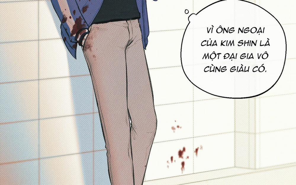 Tháng 12 Của Tôi 10 trang 77