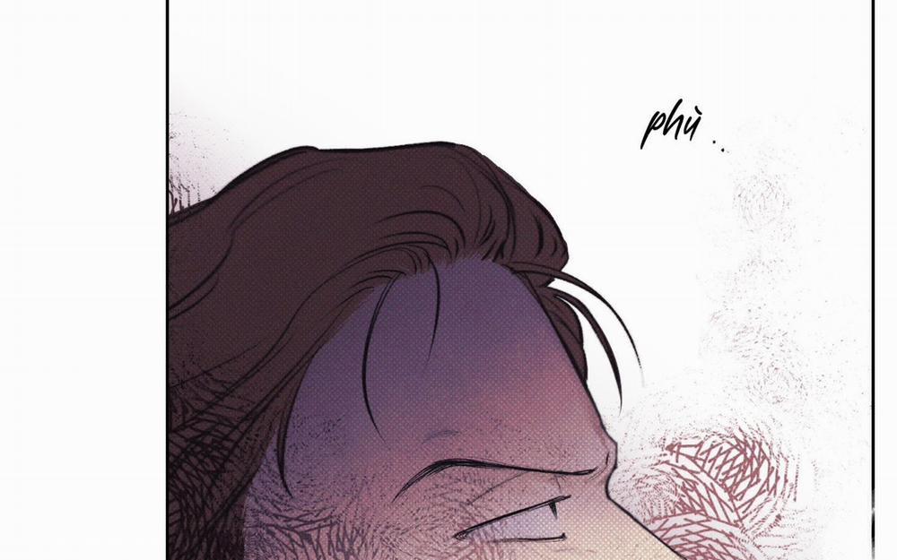 Tháng 12 Của Tôi 10 trang 88