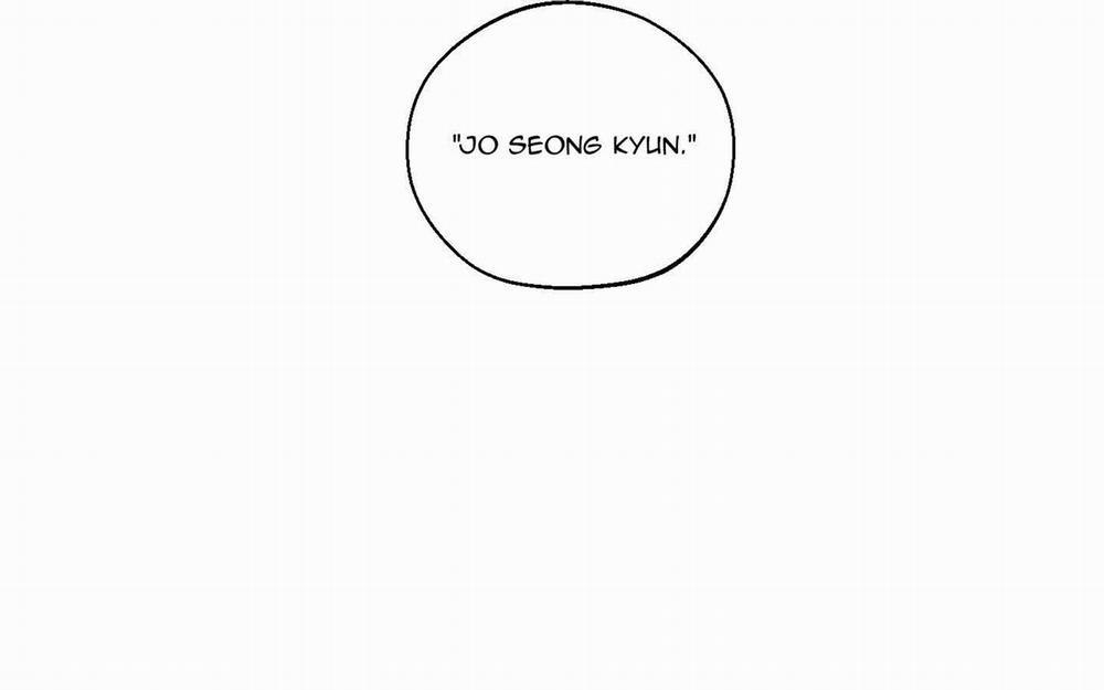 Tháng 12 Của Tôi 10 trang 91