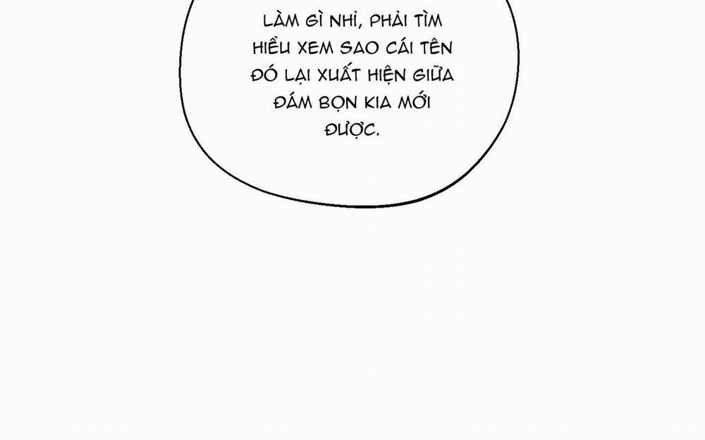 Tháng 12 Của Tôi 10 trang 94