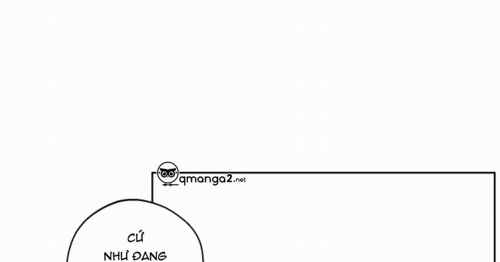 Tháng 12 Của Tôi 11 trang 101