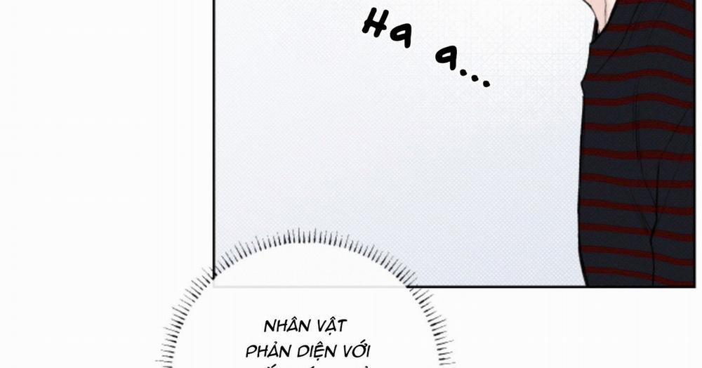 Tháng 12 Của Tôi 11 trang 103