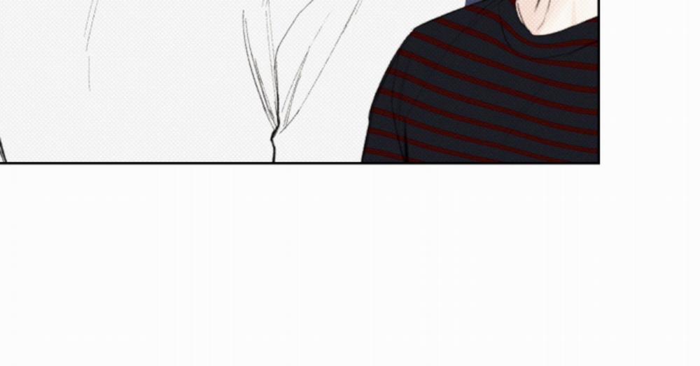 Tháng 12 Của Tôi 11 trang 108