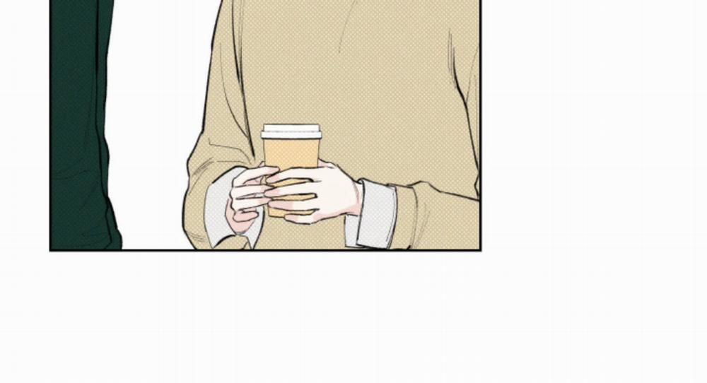 Tháng 12 Của Tôi 11 trang 11