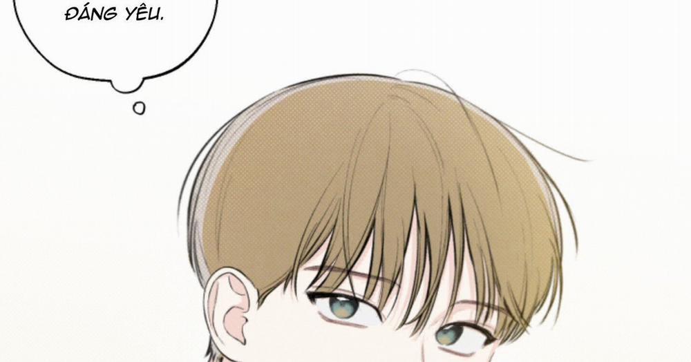 Tháng 12 Của Tôi 11 trang 110