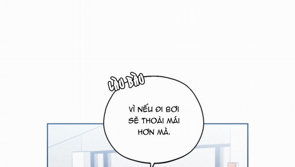 Tháng 12 Của Tôi 11 trang 113