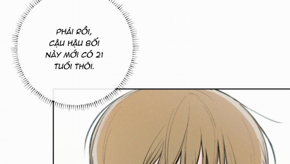 Tháng 12 Của Tôi 11 trang 117